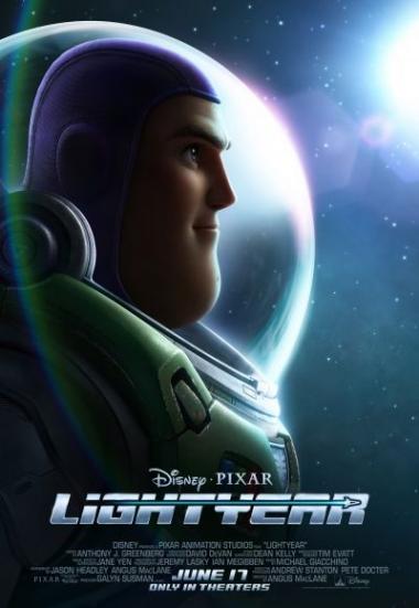 <span class="title">バズ・ライトイヤー/Lightyear(2022)</span>