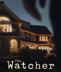 <span class="title">ザ・ウォッチャー/The Watcher(2022)（全7話）</span>