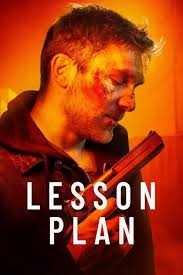 レッスンプラン/Lesson Plan(2022)