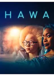 Hawa(2022)