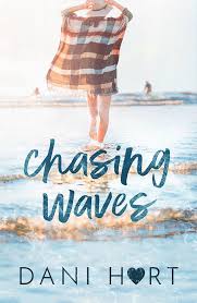 <span class="title">ニッポン・サーフ・カルチャ/Chasing Waves 全8話 (2023)</span>