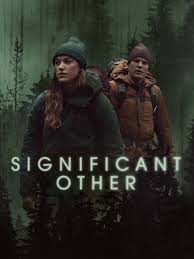 Significant Other(2022)