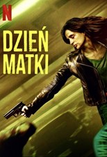 マザーズ・デイ/Dzien Matki(2023)