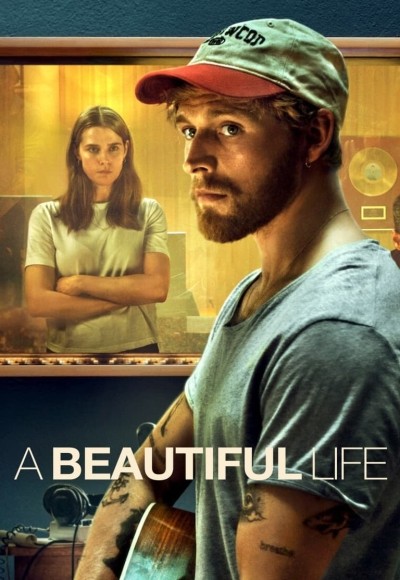 ビューティフル・ライフ/A Beautiful Life (2023)