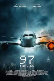 97 Minutes(2023)