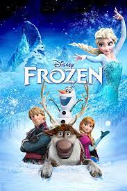 <span class="title">アナと雪の女王/Frozen(2013)</span>