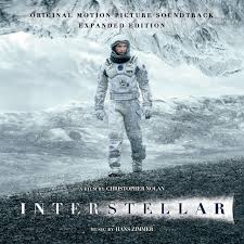 インターステラー/INTERSTELLAR(2014)