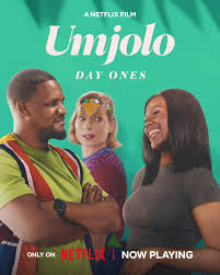 <span class="title">Umjolo:いつもそばに/Umjolo:Day Ones(2024)</span>