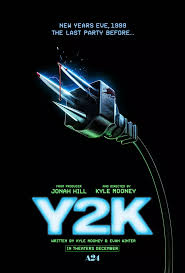 <span class="title">Y2K(2024)</span>