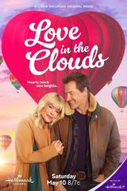 <span class="title">Love In The Clouds(2025)</span>