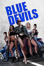 <span class="title">Blue Devils(2025)</span>