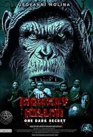 <span class="title">Monkey Killer(2025)</span>
