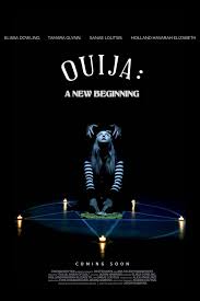<span class="title">Ouija: A New Beginning(2025)</span>