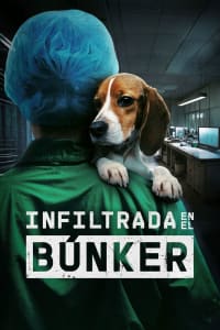 <span class="title">Undercover Inside the Bunker(2025)</span>