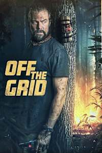 <span class="title">Off the Grid(2025)</span>