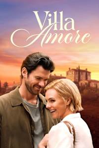 <span class="title">Villa Amore(2025)</span>