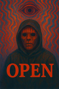 <span class="title">OPEN(2025)</span>