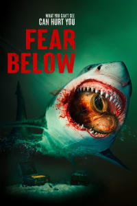<span class="title">Fear Below(2025)</span>