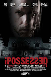<span class="title">iPossessed(2025)</span>
