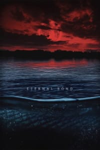 <span class="title">Eternal Bond(2025)</span>