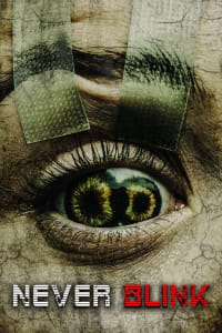 <span class="title">Never Blink(2025)</span>
