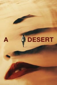 <span class="title">A Desert(2025)</span>