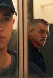 <span class="title">Plainclothes(2025)</span>