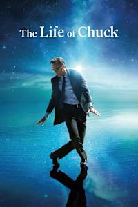 <span class="title">The Life of Chuck(2025)</span>