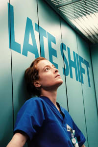 <span class="title">Late Shift(2025)</span>