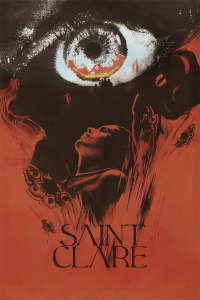 <span class="title">Saint Clare(2025)</span>
