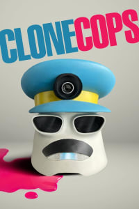 <span class="title">Clone Cops(2025)</span>