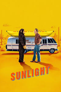 <span class="title">Sunlight(2025)</span>