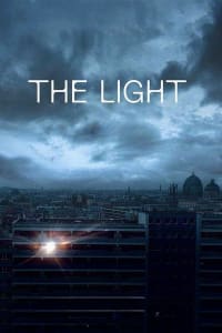 <span class="title">The Light(2025)</span>