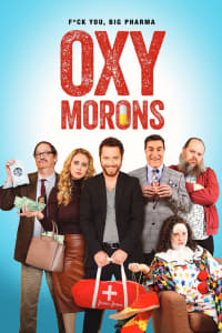 <span class="title">Oxy Morons(2025)</span>