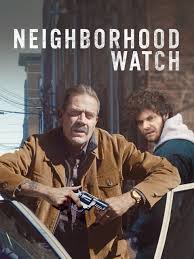<span class="title">Neighborhood Watch(2025)</span>