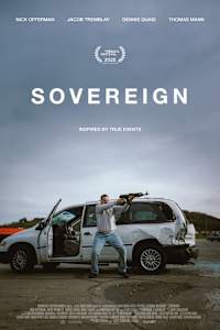 <span class="title">Sovereign(2025)</span>