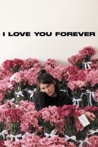 <span class="title">I Love You Forever(2025)</span>