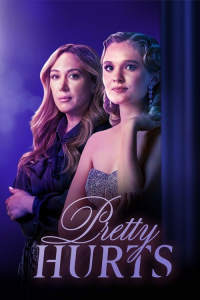 <span class="title">Pretty Hurts(2025)</span>