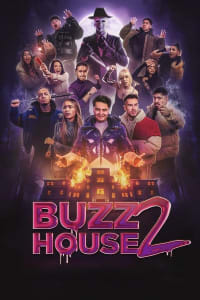 <span class="title">Buzz House: The Movie 2(2025)</span>