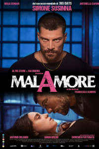 <span class="title">MalAmore(2025)</span>
