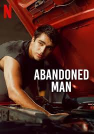 <span class="title">Abandoned Man(2025)</span>