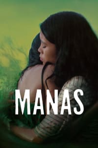<span class="title">Manas(2025)</span>