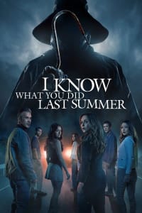 <span class="title">I Know What You Did Last Summer(2025)</span>