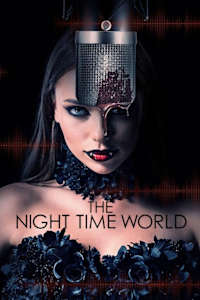 <span class="title">The Night Time World(2025)</span>