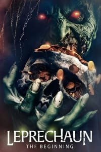 <span class="title">Leprechaun: The Beginning(2025)</span>
