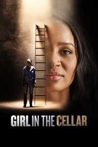 <span class="title">Girl in the Cellar(2025)</span>