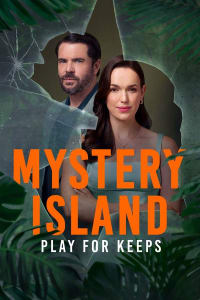 <span class="title">Mystery Island: Play for Keeps(2025)</span>