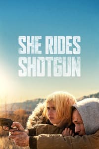 <span class="title">She Rides Shotgun(2025)</span>