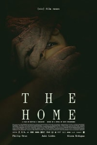 <span class="title">The Home(2025)</span>