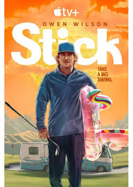<span class="title">スティック/Stick シーズン1(2025)</span>